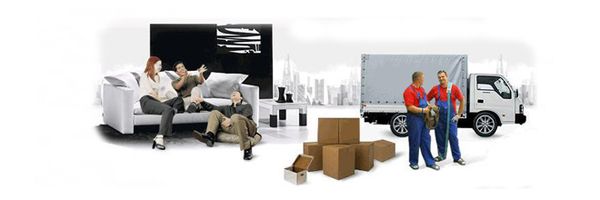 pereezd gruzoperevozki