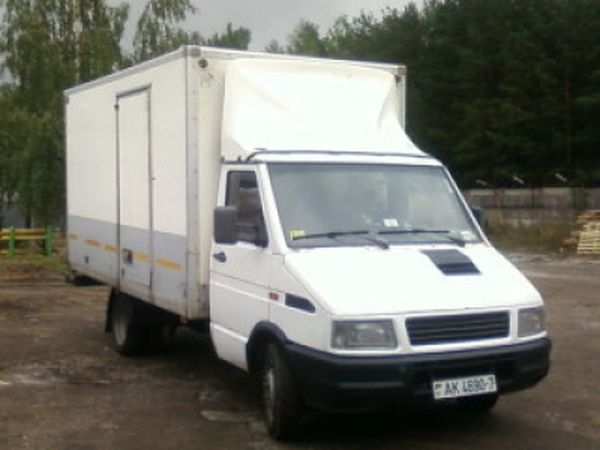 pereezd gruzoperevozki